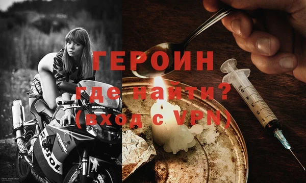 круглые Коряжма