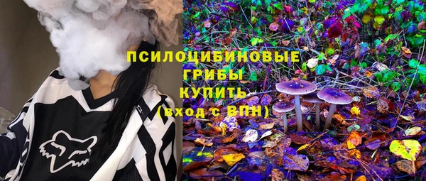ALPHA-PVP Корсаков