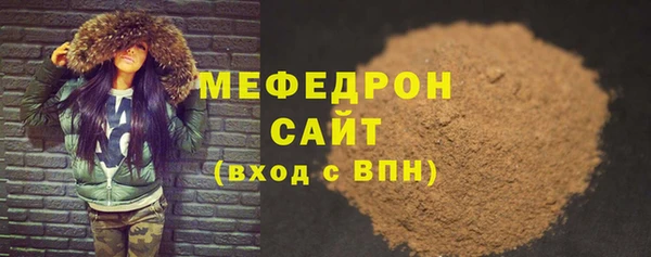 круглые Коряжма
