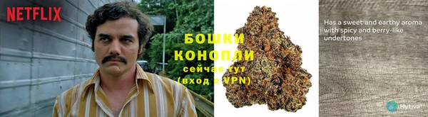 ALPHA-PVP Корсаков